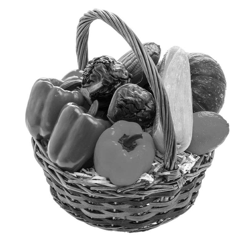 Food basket